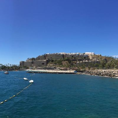 Two Positive Timeshare Claims Total £52,521 in April