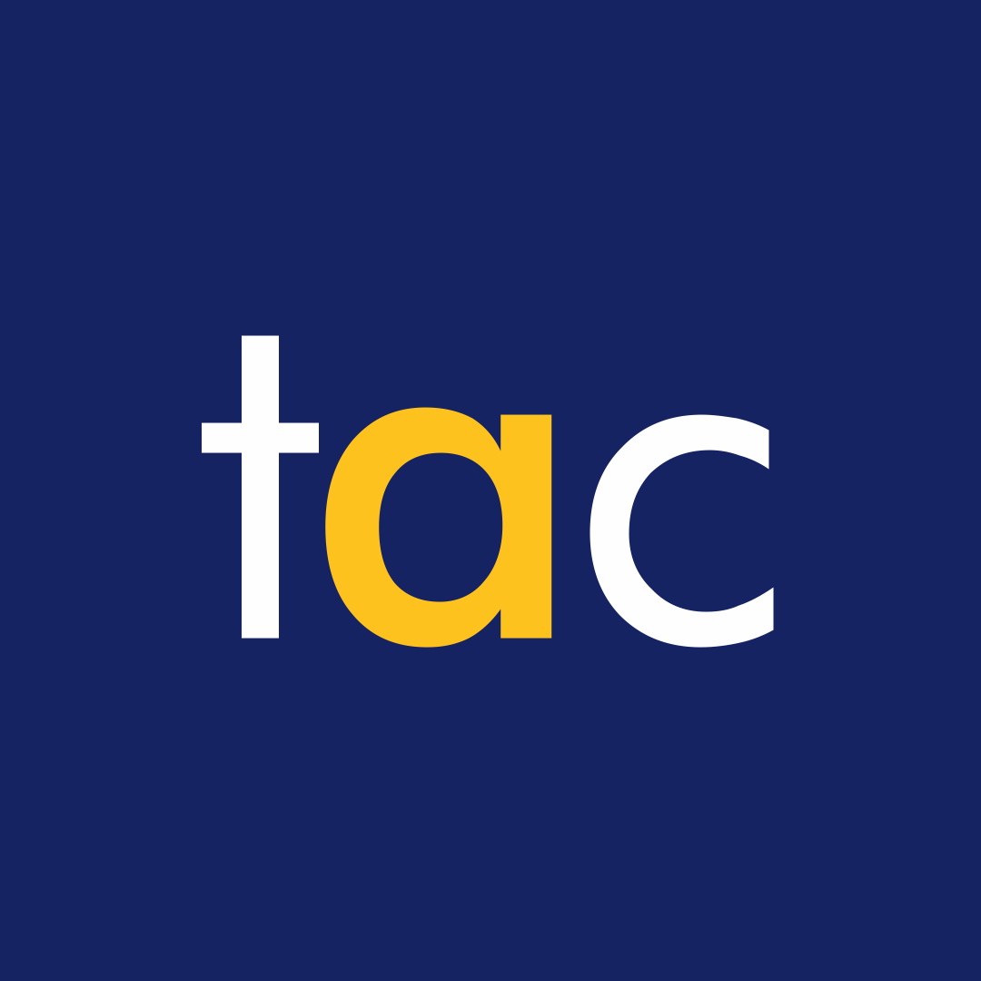 NEW YEAR, NEW VICTORIES