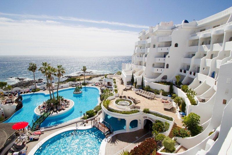 Ten Positive Timeshare Claims Amounting to £184,128 Including a Marriott Award Totalling £40,704.