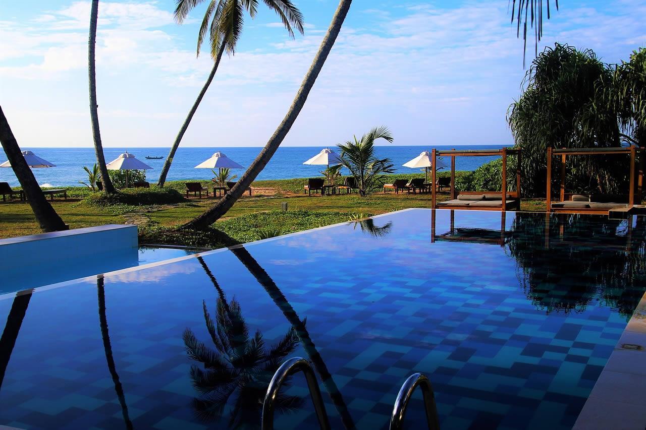  Thirteen Positive Timeshare Claims Amounting to £338,033 Including a Club la Costa Award Totalling £146,353.