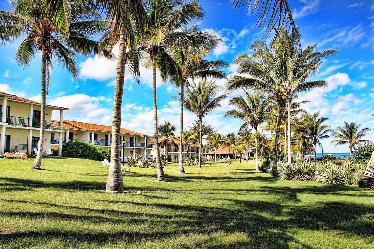 Eight Positive Timeshare Claims Amounting to £105,529 Including a, Anfi Award Totalling £52,109.