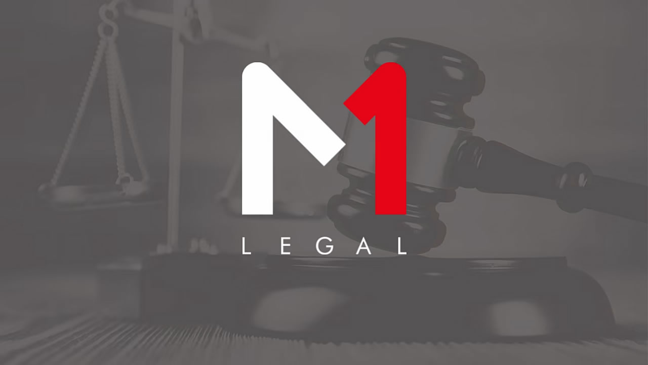 2022: Record Breaking for M1 Legal