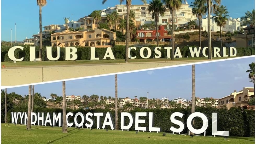 Crafty Club La Costa scheme to displace fractional owners