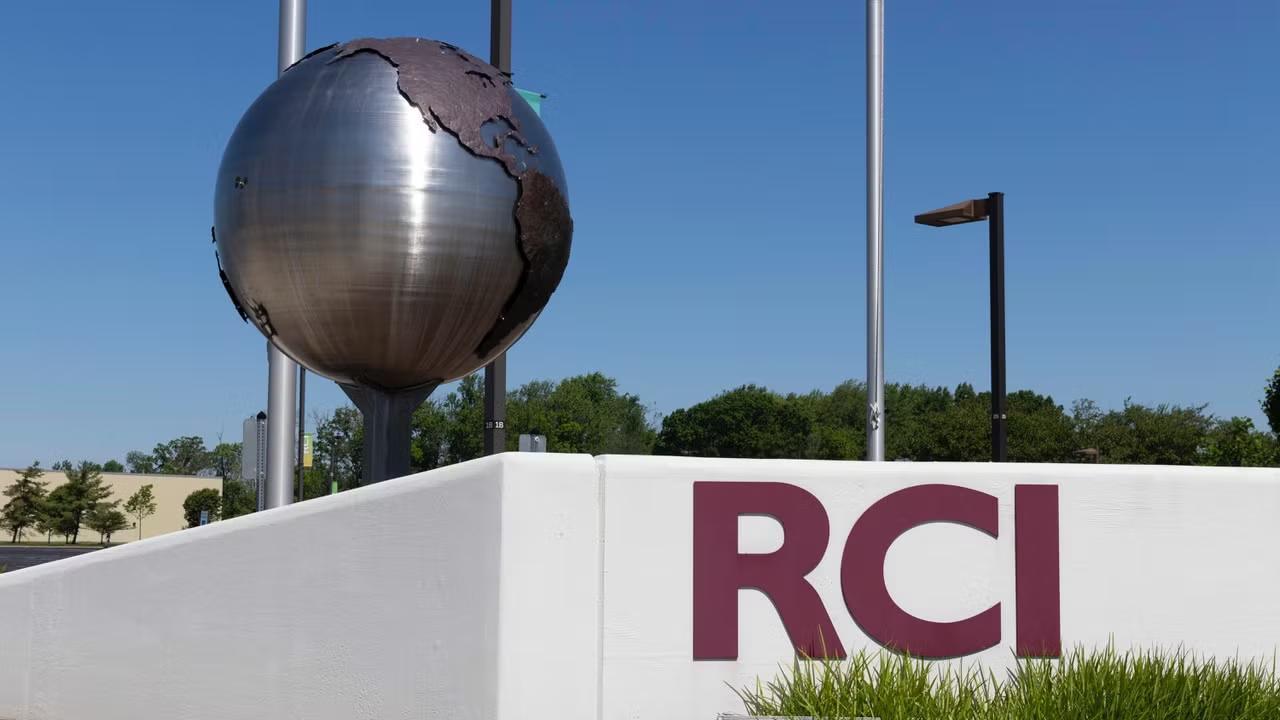 Timeshare availability vs regular holiday availability