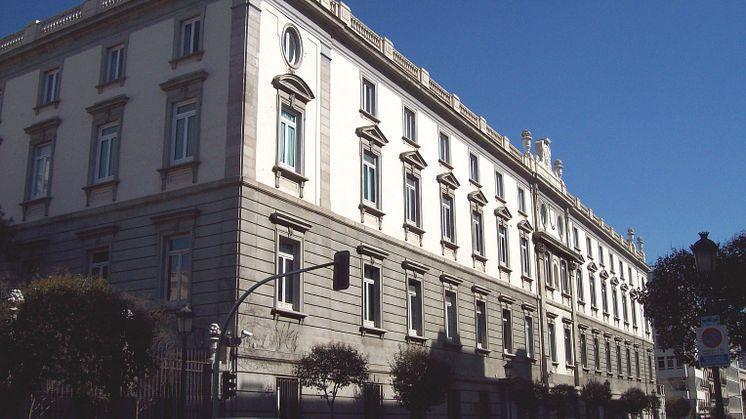 Timeshare claims still forging ahead despite confusion over Spanish Supreme Court announcement