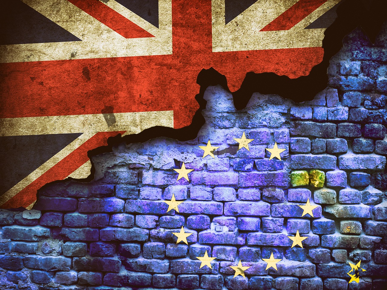 Brexit Paves Way for Timeshare Mediation