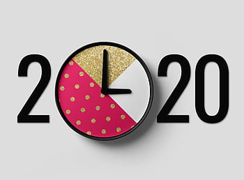 Timeshare Advice Centre Quarterly – Our 2020 success stories so far