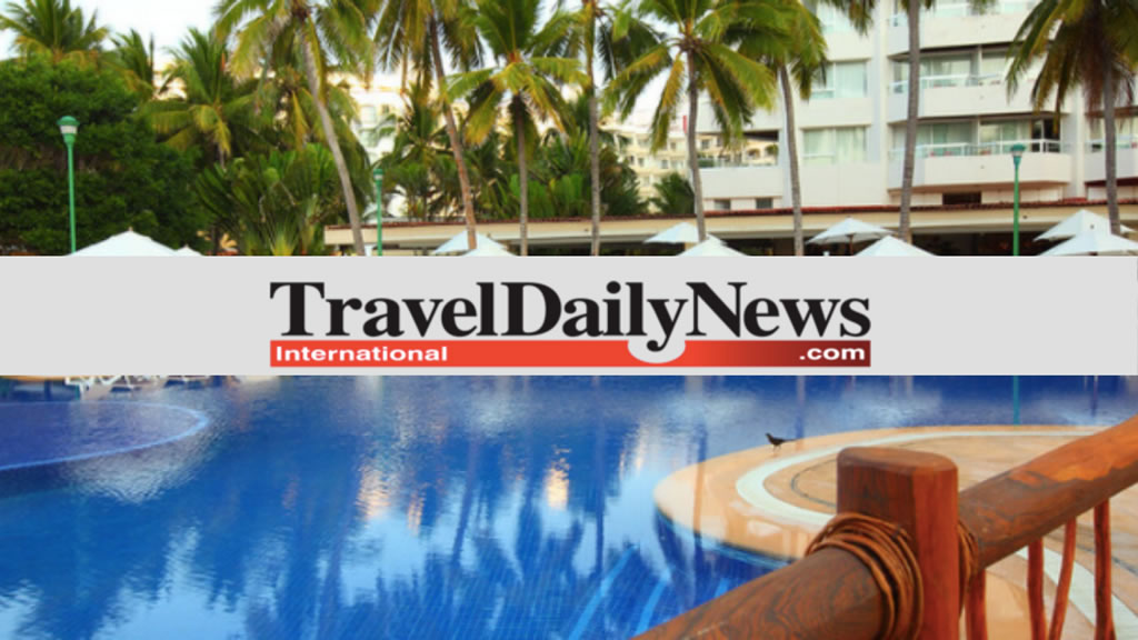 Travel Daily News – ECC : Timeshare travel and COVID