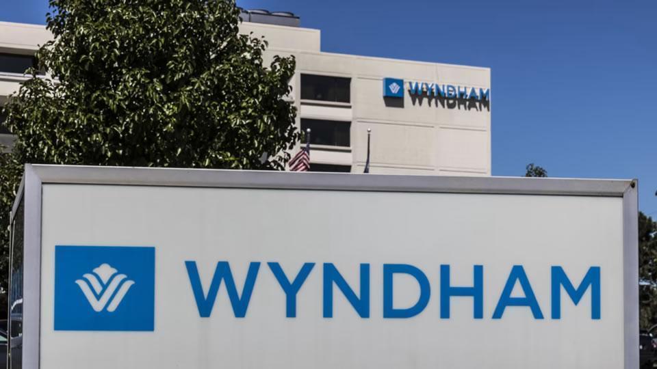 What do Wyndham’s timeshare owners really think of them?