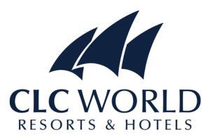 CLC World are selling timeshare again!