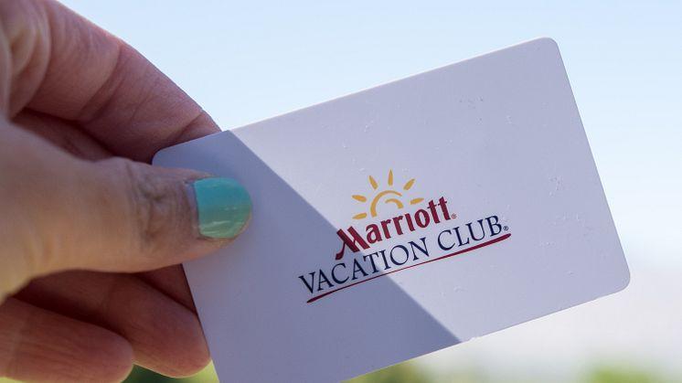 Former Marriott timeshare owner grateful for €78,000 compensation award payout