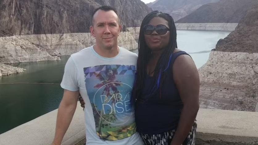 “Hilton timeshare company deceived us, cost us £50,000 then emailed me and called me a clown!”