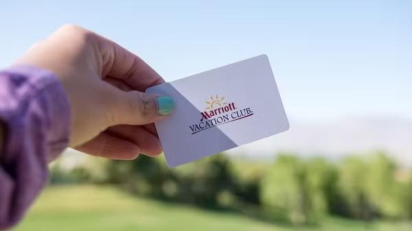 Marriott timeshare claimant dies while waiting for justice