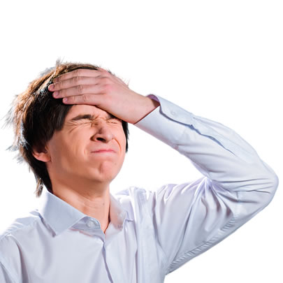5 mistakes nearly all timeshare owners make 5 mistakes nearly all timeshare owners make